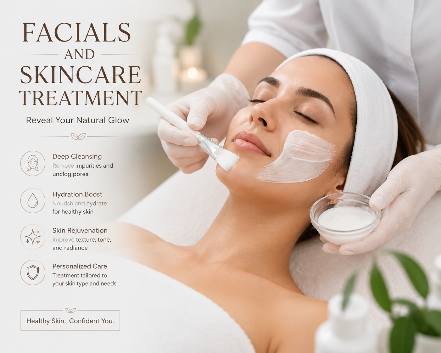 Skin Care June 30 2026